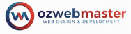 OzWebmaster